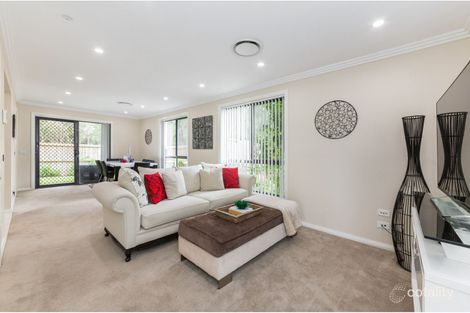 Property photo of 2/2 York Street Emu Plains NSW 2750