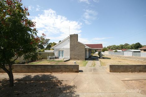 10 Gordon Tce, Morphettville, SA 5043