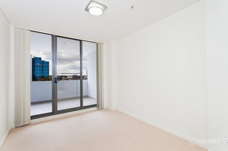 Property photo of 1003/6-10 Charles Street Parramatta NSW 2150