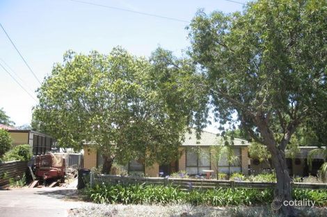 11 Adina Ct, Modbury North, SA 5092