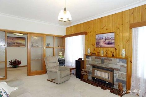 Property photo of 13 Melrose Avenue Highton VIC 3216