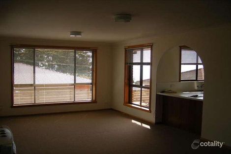 Property photo of 1/1 Long Street Penguin TAS 7316