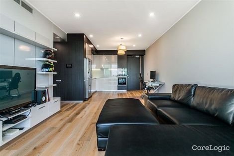 Property photo of 602/19 Ogilvie Road Mount Pleasant WA 6153