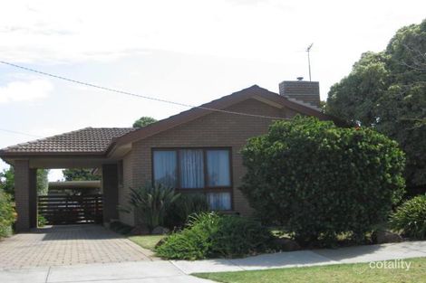15 Quinn Gr, Keilor East, VIC 3033