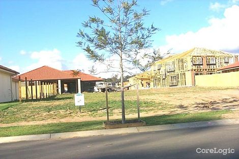 Property photo of 121 Sinnamon Road Sinnamon Park QLD 4073