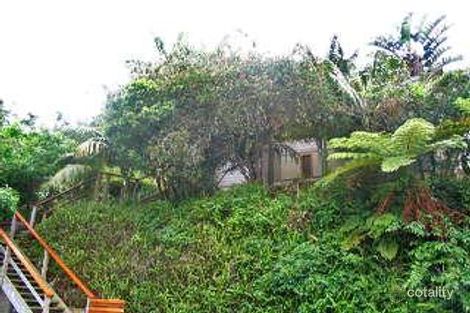 16 Hillside Rd, Newport, NSW 2106