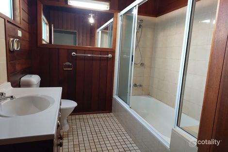 748 Maryborough Cooloola Rd, Granville, QLD 4650