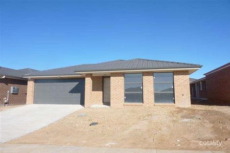 3 Dunk St, Casey, ACT 2913