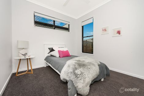 Property photo of 3 Reedy Lane Bohle Plains QLD 4817