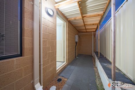 Property photo of 16C Tangmere Way Balga WA 6061