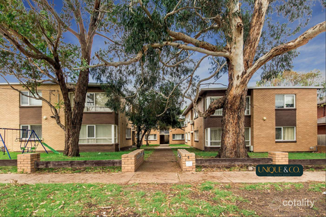 Property photo of 11/4-6 Manatunga Street Clayton VIC 3168
