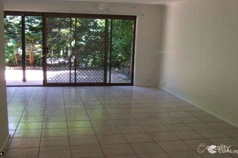 Property photo of 1/69 Mitchell Avenue Currumbin QLD 4223