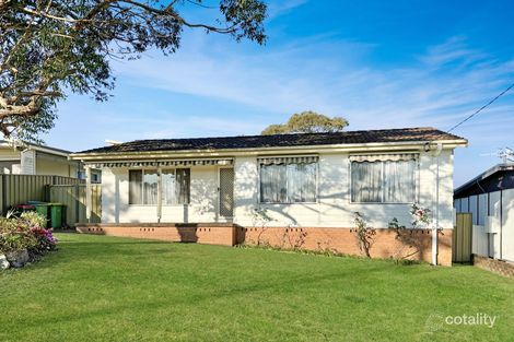 59 Laelana Ave, Budgewoi, NSW 2262