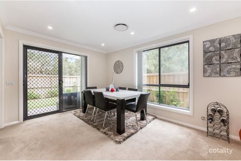 Property photo of 2/2 York Street Emu Plains NSW 2750