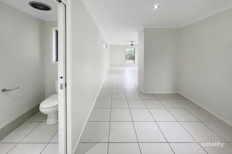 Property photo of 31 Hideaway Street Birtinya QLD 4575