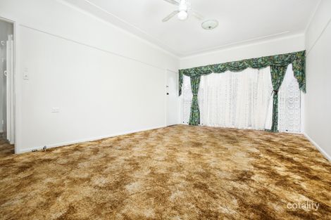 Property photo of 7 Illawon Street Berkeley NSW 2506