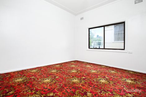 Property photo of 7 Illawon Street Berkeley NSW 2506