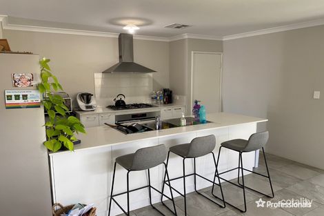 15 Antibes Way, Yalyalup, WA 6280