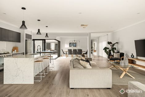 Property photo of 57 Lats Avenue Carrum Downs VIC 3201