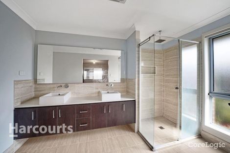 Property photo of 45 Gawler Avenue Minto NSW 2566