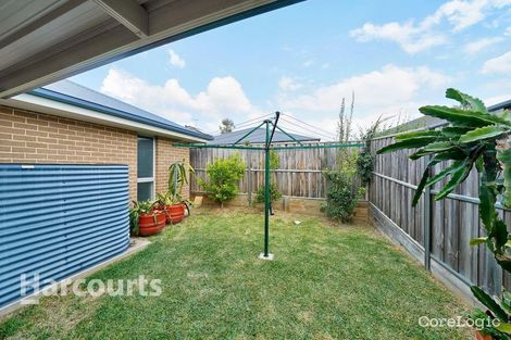 Property photo of 45 Gawler Avenue Minto NSW 2566