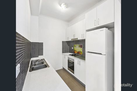 Property photo of 25/1-11 Lydbrook Street Westmead NSW 2145