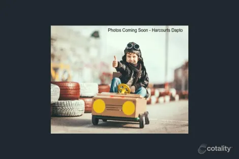 8 Cornwall Rd, Dapto, NSW 2530