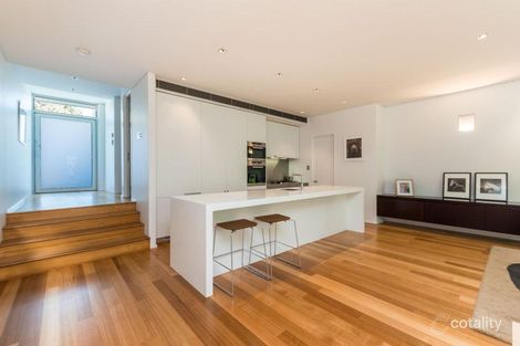 Property photo of 27 Clement Street Swanbourne WA 6010