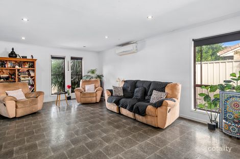 Property photo of 138 Chelsea Crescent Minyama QLD 4575