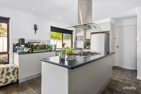 Property photo of 138 Chelsea Crescent Minyama QLD 4575