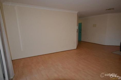 4/38 Belmore St, Burwood, NSW 2134