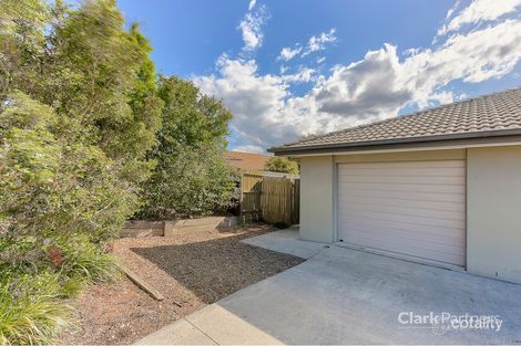 Property photo of 6 Homeland Crescent Warner QLD 4500
