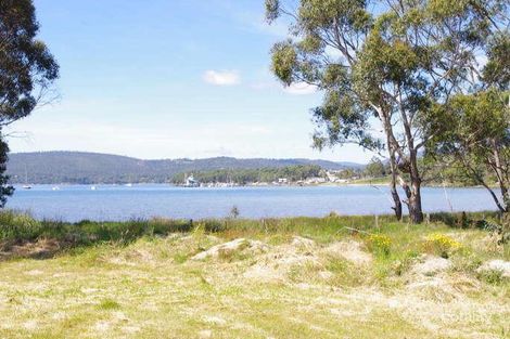 15 Derwent Ave, Margate, TAS 7054