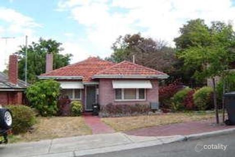 9 Bowman St, Shenton Park, WA 6008