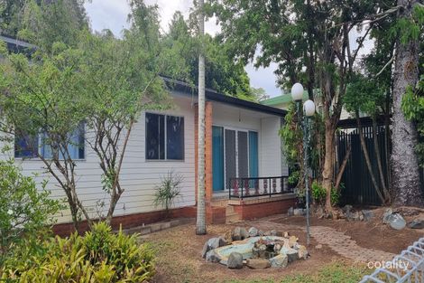Property photo of 14 Crane Street Slade Point QLD 4740
