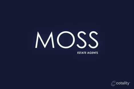 Property photo of 57A Blazey Road Croydon South VIC 3136