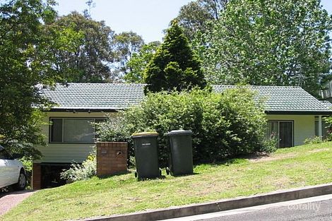 26 Beasley Cres, Rankin Park, NSW 2287