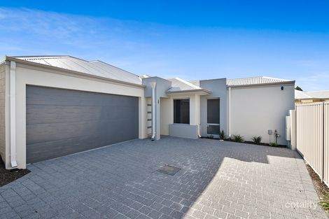 8c Hudson St, Bayswater, WA 6053