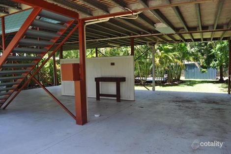 Property photo of 19 Forrest Parade Bakewell NT 0832