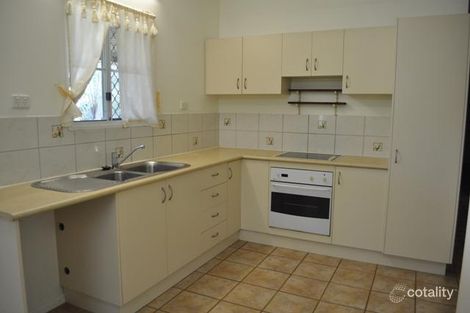 Property photo of 19 Forrest Parade Bakewell NT 0832