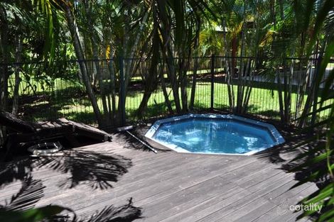 Property photo of 19 Forrest Parade Bakewell NT 0832