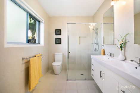 Property photo of 102 Botanical Circuit Banora Point NSW 2486