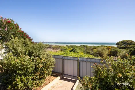 Property photo of 27 Oceanview Drive North Beach SA 5556