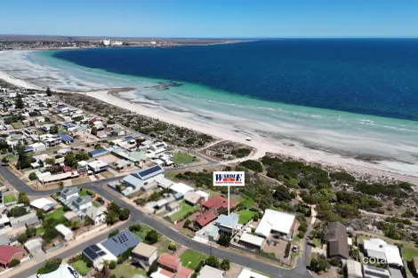 Property photo of 27 Oceanview Drive North Beach SA 5556
