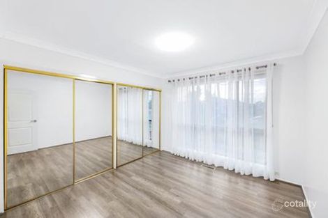 Property photo of 1 Haddon Court Meadow Heights VIC 3048