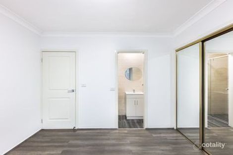 Property photo of 1 Haddon Court Meadow Heights VIC 3048