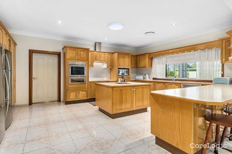 Property photo of 47-55 Duff Road Cecil Park NSW 2178