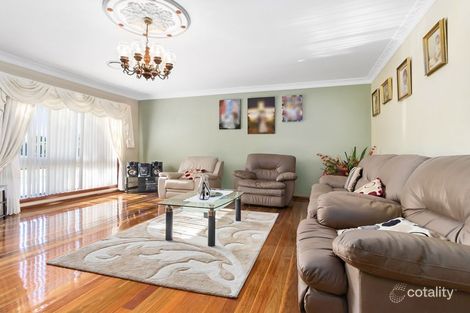 Property photo of 47-55 Duff Road Cecil Park NSW 2178