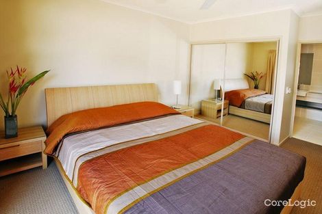 Property photo of 120/12 Gregory Street Westcourt QLD 4870