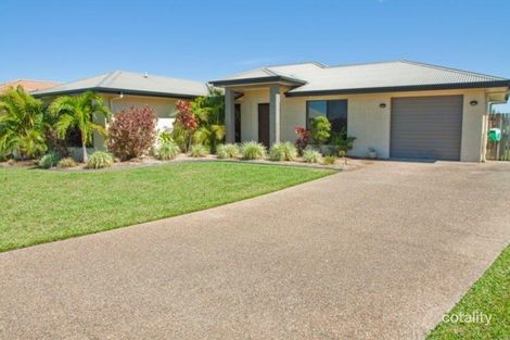 Property photo of 3 Brushbox Place Mount Louisa QLD 4814